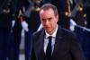 France’s Morocco reset: What French PM Lecornu’s visit to Rabat signals