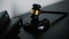 In Ukraine, 12 drug labs shut down and 74 individuals charged with illegal cannabis cultivation