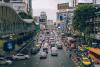 Thailand tightens EV sales scrutiny as rapid market growth raises consumer risks