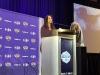 Transcript: Tidbits of Mountain West commissioner Gloria Nevarez’s annual meeting with media
