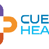 Free cancer screenings offered at Cuero hospital on July 23-24