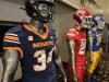 New era arrives for Mountain West as media days begin with new membership