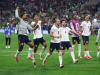 Sports News | FIFA World Cup 2026: James, Spence Back for England, De Paul Benched for Argentina in 2nd Semi-final