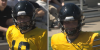 Iowa staying in-house to fill starting quarterback role left by Mark Gronowski