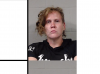 Kansas woman left man to die of burns during burglary