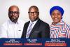 Massachusetts: NPP-USA set to elect new leadership at 2026 branch delegates