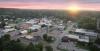 Buchanan approves contract with firm managing police technology