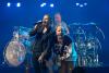 Shinedown Kicks Off World Tour With Explosive, Sold-Out Michigan Show