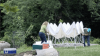 Southeast Missouri flooding reinforces representative’s plan to refile camp safety bill
