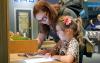 Science Museum Oklahoma hosts adults-only SMO21+ rodeo night in Oklahoma City