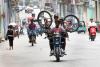 China voices support to Cuba after US expands blockade and sanction