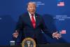 US imposing a 25% tariff on some Brazilian imports starting July 22, citing unfair trade practices