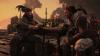 How to obtain Assassin's Creed Black Flag Resynced's 'unreachable' Grand Cayman chest