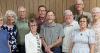 Tabor High School Alumni Reunite During Czech Days