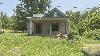 'Gene Off Script' unpacks Ohio 'house of horrors' case with 'Criminally Obsessed' host