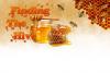 Your Free Read – Finding The Hive