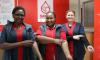 SANBS calls on South Africans to donate blood as stocks decline