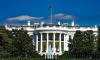 Puerto Rico man charged over threats to bomb White House, attack soldiers and Jewish people