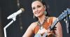 Country Singer Reacts to Texas Bible Curriculum