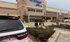 2 men critically injured in shooting inside Kroger near Houston