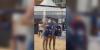 Pursuit beach volleyball duo wins national championship