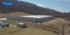 Delays, lawsuit plague Bluefield manufacturing facility