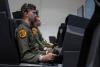 13th Fighter Squadron integrates FENIX simulators into Valiant Shield 26