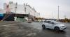 China’s EV pirate ship is coming for Western carmakers