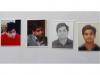 India News | Murder Victim's Brother Urges PM Modi to Expedite Extradition of Absconding Accused from UAE