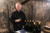 Retail Unfiltered: Tim Goddard on being a leader in wine