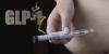 How to Avoid Fake Weight-Loss Injections in Costa Rica