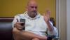 ‘Betrayal’: Fetterman blasts Vance for accusing Israel of undermining Iran peace effort