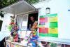 What does the Midtown boom in Raleigh mean for the immigrant community hidden behind it?