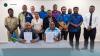 Solomon Islands and Papua New Guinea advance maritime boundary Treaty discussions