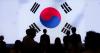 South Korea’s international adoptees seek justice, not homecoming
