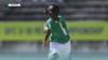 Solomon Islands came from behind to claim a 2-1 victory over Vanuatu in a fiercely contested Melanesian clash in Group A at the OFC U-16 Men’s Championship