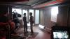 Alien: Earth EP Offers Season 2 Update, Talks Thailand-London Move