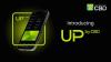 Commercial Bank of Dubai CBD Launches “UP By CBD,” A New Mobile Bank Redefining Banking for Micro and Small Businesses