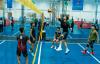 Fourth Edition of Al Ain Summer Sports  Continues to Draw Families and Sports Enthusiasts