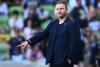 Ex-Victory coach Arthur Diles lands new job in Asia