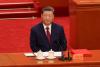 China’s Xi to outline AI diplomacy vision at key Shanghai forum