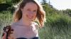 New Zealand violinist Jenny Banks remembered after death from dementia, aged 42