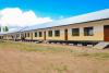 Tanzania’s schools safer than before, but more needs to be done
