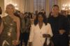'Ride or Die' creator: Viewers will relate to Octavia Spencer's Debbie