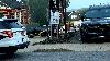 Officer-involved shooting results in fatality at Asheville downtown business: police A person is dead following an officer-involved shooting that was reported to have happened overnight near a downtown Asheville business.