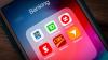 Canada regulator warns major banks on Anthropic AI cyber risks – report