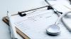 West Virginia investing $1.8 million in rural healthcare staffing as residents struggle