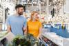 US retail sales extend growth streak as June spending rises