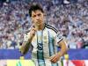 FIFA World Cup 2026: “Gift to every Argentine,” Lisandro Martinez after semifinal win over England