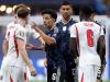FIFA World Cup 2026: “We never let our arms drop,” Lisandro Martinez celebrates Argentina’s WC final berth